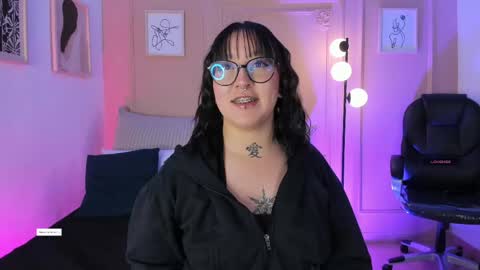 sofi_sp online show from April 21, 11:39 am