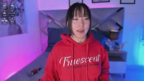 sofi_sp online show from April 25, 1:41 pm