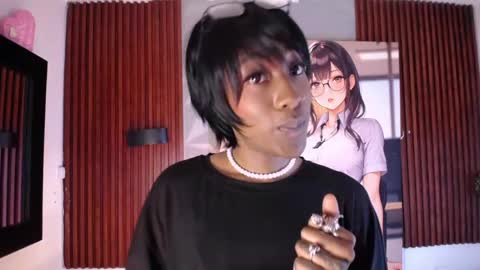 Sofia online show from April 27, 1:52 pm