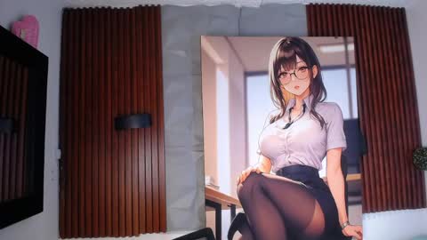 Sofia online show from April 21, 11:06 am