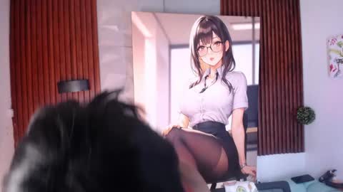 Sofia online show from April 19, 6:10 pm