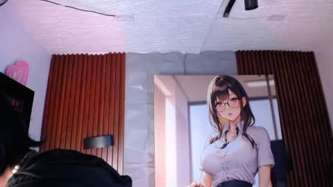 Sofia online show from April 23, 11:06 am