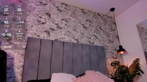 sofi_wiliiams2 online show from April 25, 10:07 pm