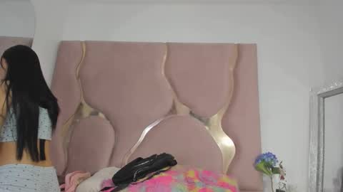 SOFIA online show from April 25, 8:39 pm