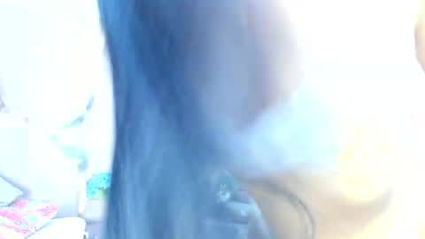 SOFIA online show from April 22, 8:50 pm