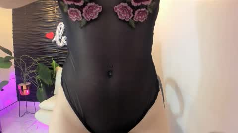 Skarlett online show from January 31, 7:11 pm