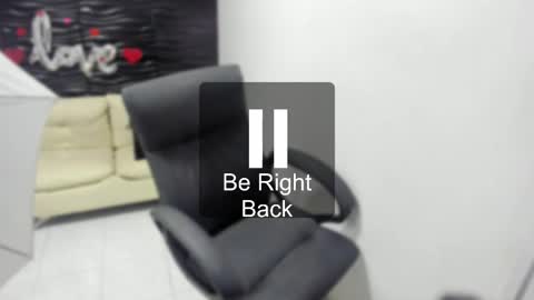 Skarlett online show from April 23, 1:35 pm