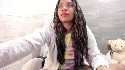 sofia86379 online show from February 16, 5:26 pm