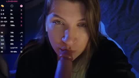 Sofia Lush is active  PVT is open  Welcome to the world of pleasure online show from October 28, 12:33 pm