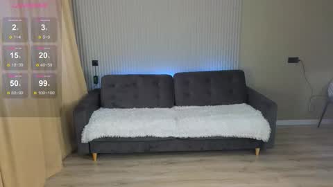 Sofia online show from September 19, 9:41 am