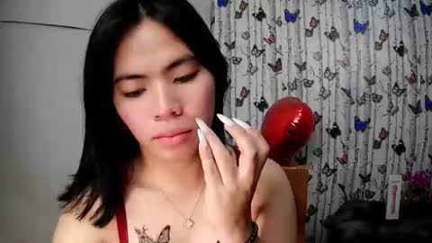 Snapshot of sofia_ava24 chatting on October 1, 5:34 am Sofia online show from October 1, 5:34 am