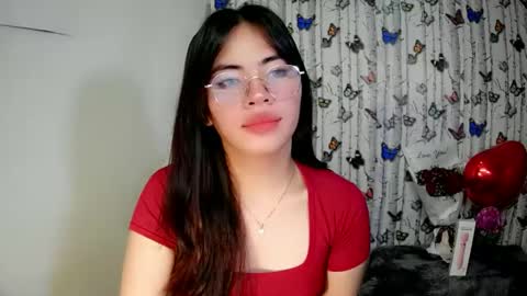 Snapshot of sofia_ava24 chatting on January 25, 9:25 pm Sofia online show from January 25, 9:25 pm
