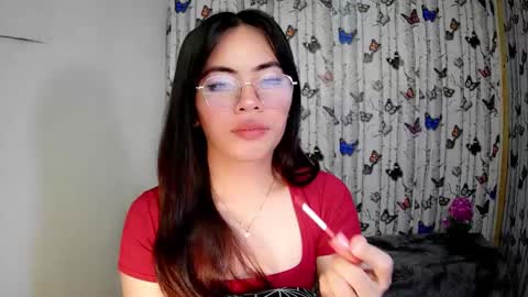 Snapshot of sofia_ava24 chatting on January 2, 10:37 am Sofia online show from January 2, 10:37 am