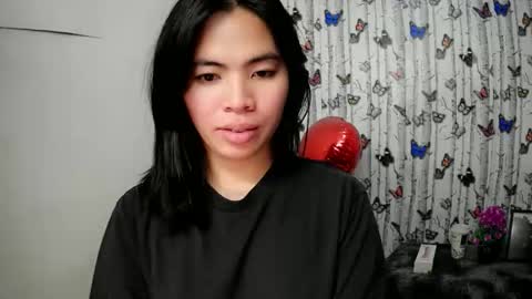 Snapshot of sofia_ava24 chatting on October 17, 4:37 am Sofia online show from October 17, 4:37 am
