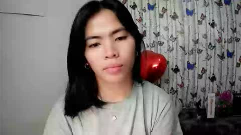 Snapshot of sofia_ava24 chatting on September 22, 7:07 am Sofia online show from September 22, 7:07 am