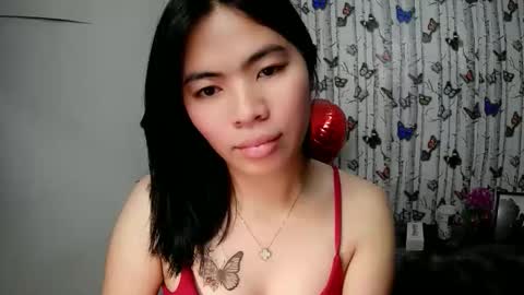Snapshot of sofia_ava24 chatting on October 19, 4:58 am Sofia online show from October 19, 4:58 am