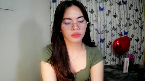 Snapshot of sofia_ava24 chatting on January 21, 2:33 am Sofia online show from January 21, 2:33 am