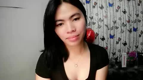 Snapshot of sofia_ava24 chatting on September 23, 7:28 am Sofia online show from September 23, 7:28 am