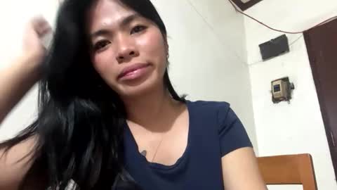 Sofia online show from April 26, 2:15 pm