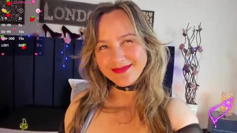 Snapshot of sofia_boobs__ chatting on February 27, 9:04 pm Sofia online show from February 27, 9:04 pm