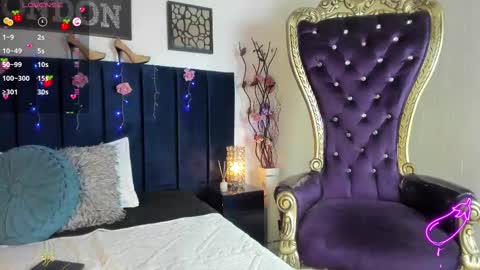 Snapshot of sofia_boobs__ chatting on February 9, 2:07 pm Sofia online show from February 9, 2:07 pm