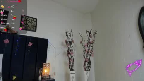 Snapshot of sofia_boobs__ chatting on February 22, 1:55 pm Sofia online show from February 22, 1:55 pm