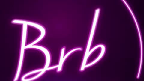 Snapshot of sofia_burman chatting on February 24, 3:21 am Sofi online show from February 24, 3:21 am