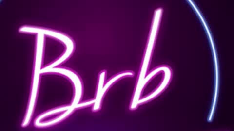 Snapshot of sofia_burman chatting on March 2, 1:20 pm Sofi online show from March 2, 1:20 pm
