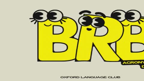 Sofi online show from December 16, 1:44 am