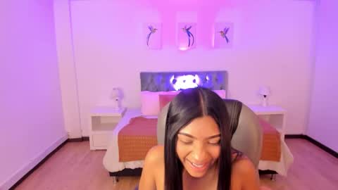 sofia_collen_ online show from January 10, 8:57 pm