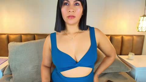Snapshot of sofia_convers chatting on March 2, 12:58 pm Sofia online show from March 2, 12:58 pm
