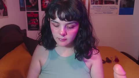 Snapshot of sofia_coolle chatting on March 10, 10:45 pm Sofi online show from March 10, 10:45 pm