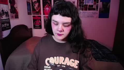 Sofi online show from April 26, 11:35 pm