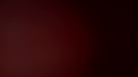 Sofi online show from March 16, 12:13 am