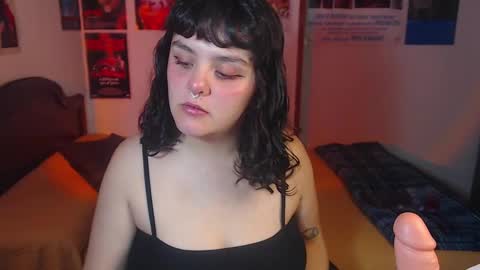 Snapshot of sofia_coolle chatting on March 1, 2:13 pm Sofi online show from March 1, 2:13 pm