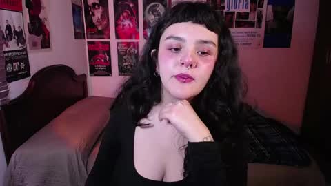 Sofi online show from April 23, 4:31 pm