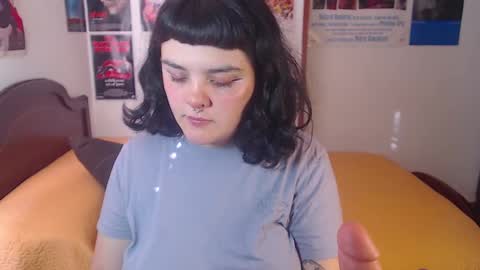 Snapshot of sofia_coolle chatting on December 15, 12:38 pm Sofi online show from December 15, 12:38 pm