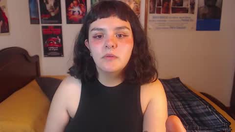 Snapshot of sofia_coolle chatting on December 14, 10:28 pm Sofi online show from December 14, 10:28 pm
