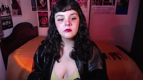 Snapshot of sofia_coolle chatting on September 30, 8:57 pm Sofi online show from September 30, 8:57 pm