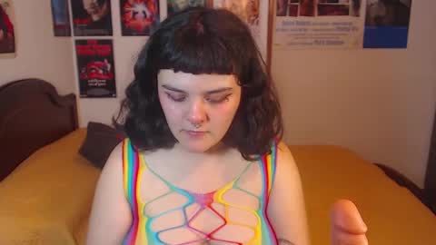 Snapshot of sofia_coolle chatting on December 29, 9:52 pm Sofi online show from December 29, 9:52 pm