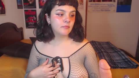 Snapshot of sofia_coolle chatting on January 11, 7:38 pm Sofi online show from January 11, 7:38 pm