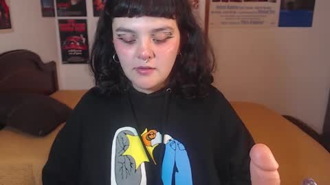 Snapshot of sofia_coolle chatting on January 16, 10:23 pm Sofi online show from January 16, 10:23 pm