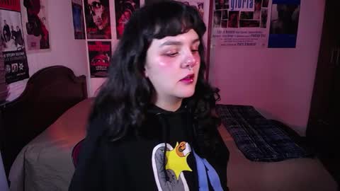 Sofi online show from March 18, 10:15 pm