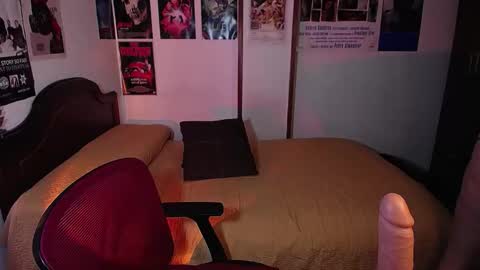 Snapshot of sofia_coolle chatting on October 15, 3:14 pm Sofi online show from October 15, 3:14 pm