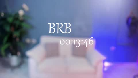 Sofia online show from February 15, 12:33 pm