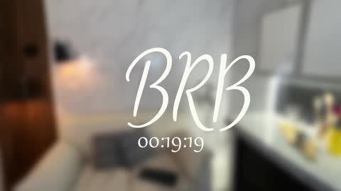 Sofia online show from January 13, 7:07 pm