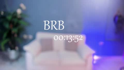 Sofia online show from February 24, 12:35 pm