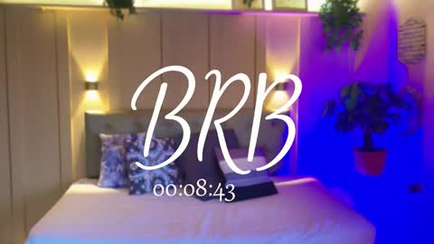 Sofia online show from December 20, 7:07 pm