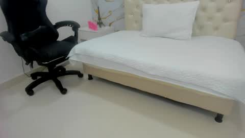 sofia_echeverri online show from April 20, 12:08 pm