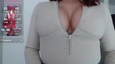 sofia Ill be back on Tuesday June 4.  online show from March 11, 3:58 pm